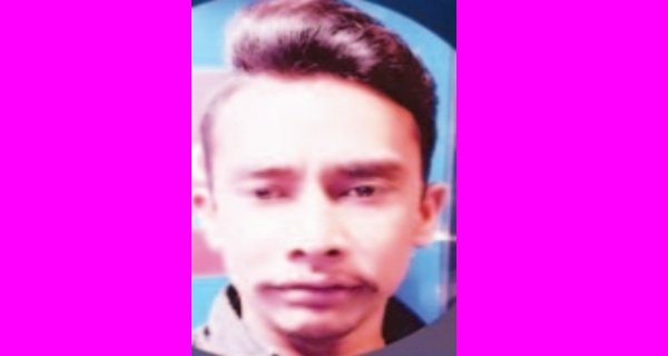 नाबालिग से दुष्कर्म और ब्लैकमेलिंग का आरोपी गिरफ्तार