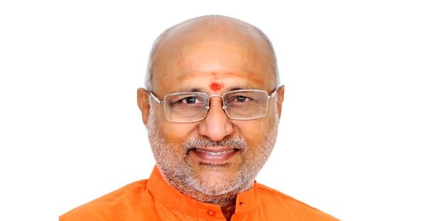 महाराष्ट्र के राज्यपाल ने पुर्तगाल से व्यापार बढ़ाने के लिए चुनिंदा क्षेत्रों पर ध्यान केंद्रित करने का किया आग्रह