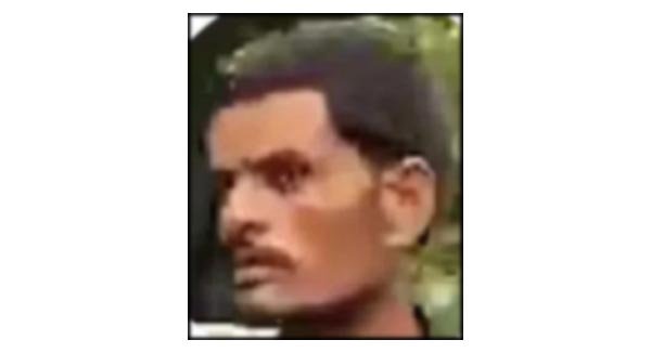 मैं सोनम रघुवंशी को नहीं जानता, आज तक उसे नहीं देखा