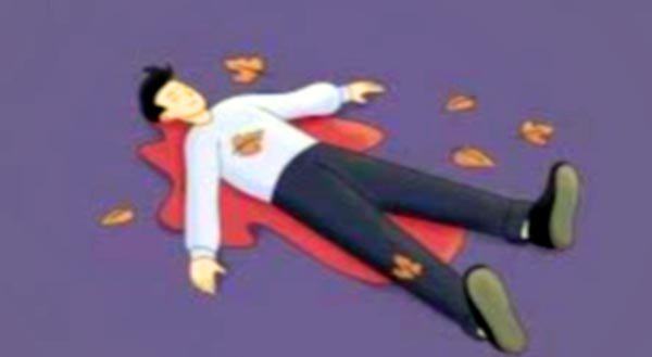 पत्नी ही कातिल: पति की हत्या कर तालाब में फेंकी थी लाश