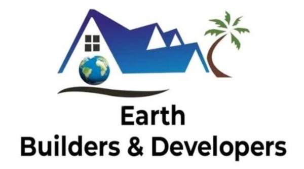 फर्जीवाड़ा: तीन घंटे पूछताछ, कभी चुप्पी साधे रहा तो कभी गुमराह करता रहा बिल्डर