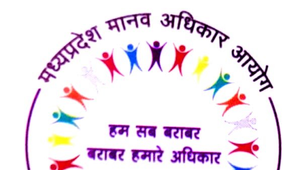 संज्ञान: सेवानिवृत्त प्राध्यापक, ग्रंथपाल और क्रीड़ा अधिकारियों को नहीं मिली पेंशन