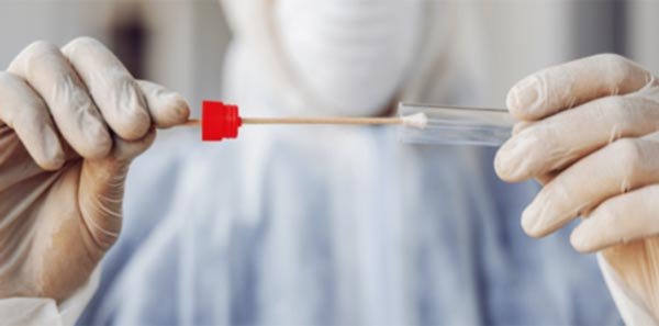 अहमदाबाद विमान हादसे में मारे गए लोगों में से 31 के डीएनए सैंपल का मिलान