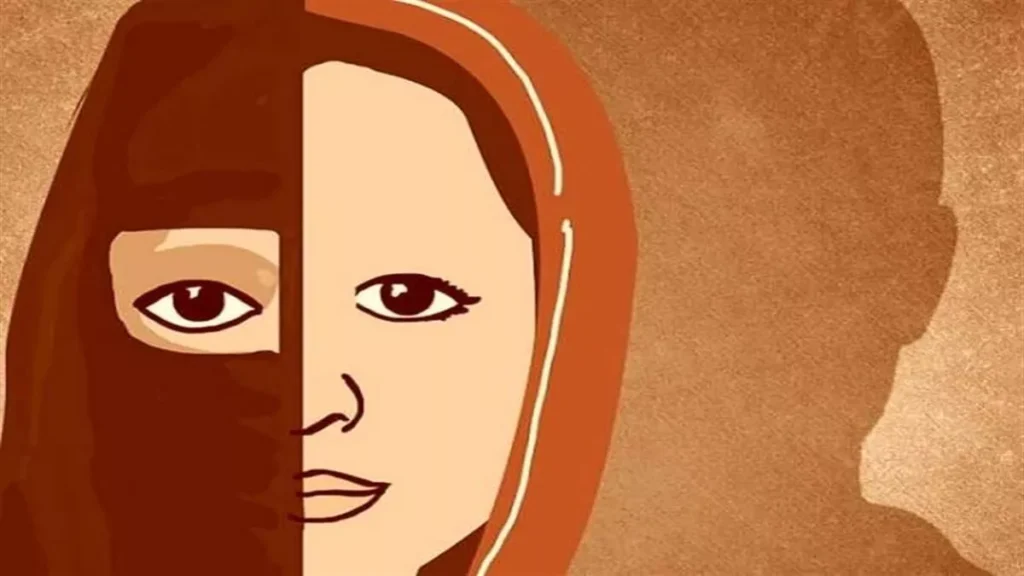 भोपाल की हिन्दू युवती के साथ पकड़ाया मुस्लिम युवक