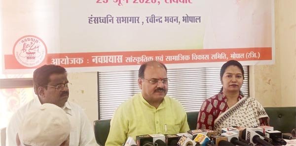 29 को प्रतिभाओं का सम्मान, दक्षिण-पश्चिम विधानसभा के मेधावी होंगे सम्मानित