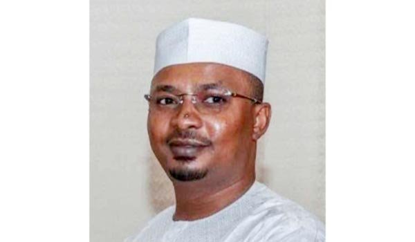 घातक घटनाओं के बाद चाड के राष्ट्रपति ने आपातकालीन बैठक की