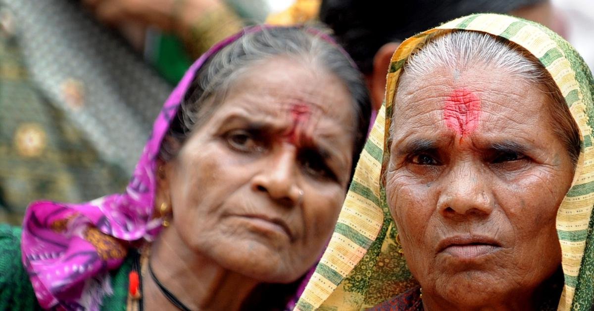 शिकंजा: आदिवासियों से मनमाना ब्याज वसूलने वालों पर चलेगा कानून का डंडा 