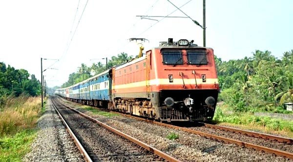 तत्काल टिकट बुकिंग में बदलाव: 1 जुलाई से लागू होंगे नए नियम