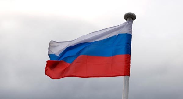 शांति स्थापित करने के बजाय हम पर दबाव बढ़ा रहा है फ्रांस: रूस