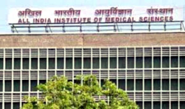 नर्सिंग अधिकारी भर्ती सामान्य पात्रता परीक्षा के परिणाम घोषित