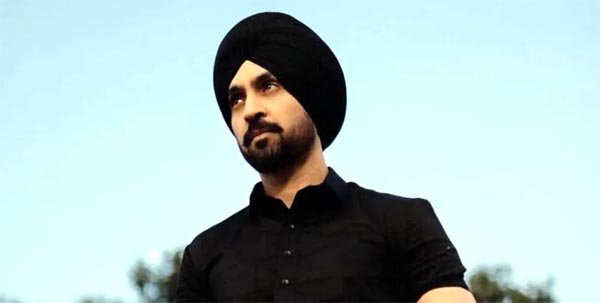 20 जून को जी5 पर रिलीज होगी दिलजीत दोसांझ की फिल्म डिटेक्टिव शेरदिल