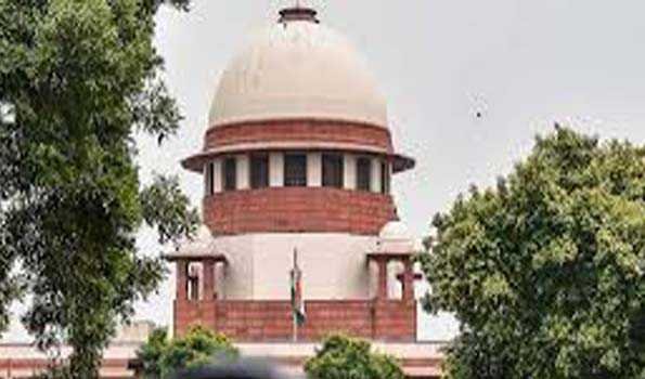 सुप्रीम कोर्ट का अवैध हिरासत के मामले में उत्तर प्रदेश सरकार को पांच लाख रुपये का मुआवजा देने का निर्देश