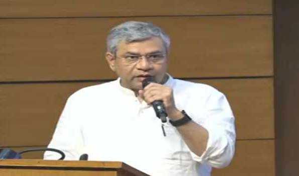 संशोधित झरिया मास्टर प्लान को मंत्रिमंडल की मंजूरी