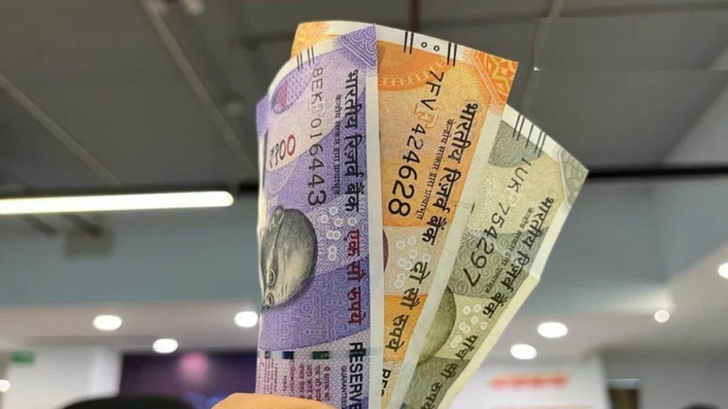 रीवा में शिक्षकों के एरियर्स का नहीं हो रहा भुगतान