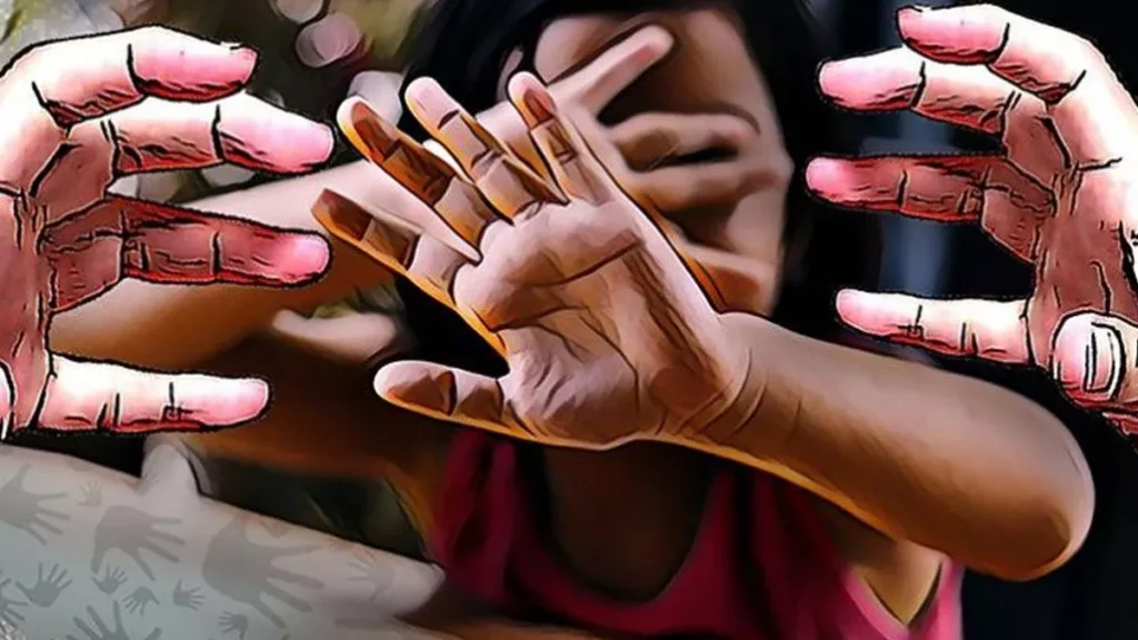 सबूत का बोझ आरोपी पर नहीं किया जा सकता स्थानांतरित