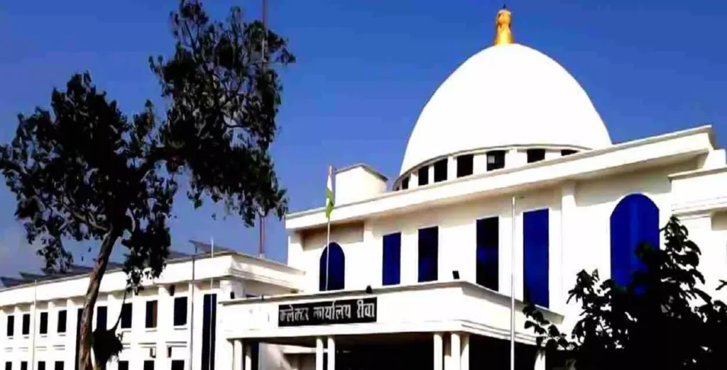 रीवा में भ्रूण लिंग परीक्षण की डील, आडियो वायरल होने पर कलेक्टर ने दिये जांच के निर्देश