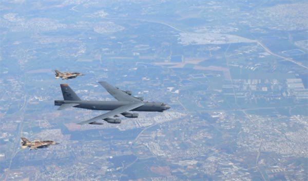 ईरान ने शनिवार तक पूर्ण हवाई क्षेत्र खोलना किया स्थगित