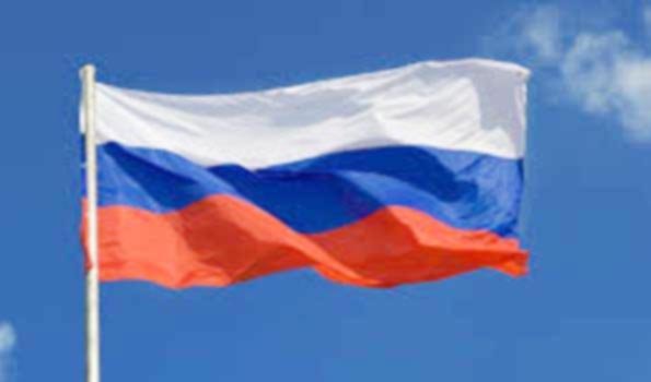 रूस ने की इजरायल की ओर से ईरान पर किये गये हमले की निंदा