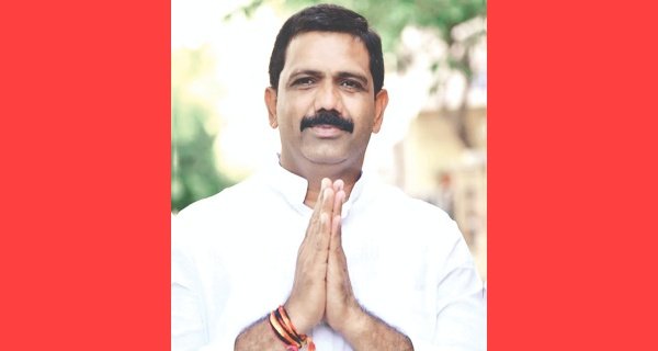 बिल्डिंग को बम से उड़ाने की कार्रवाई पर नेता प्रतिपक्ष ने उठाए सवाल