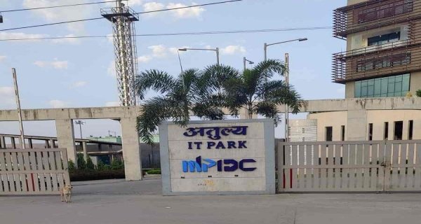 इकोनॉमिक कॉरिडोर अंतिम प्रकाशन 15 जुलाई तक, फिर होगी किसानों से रजिस्ट्री