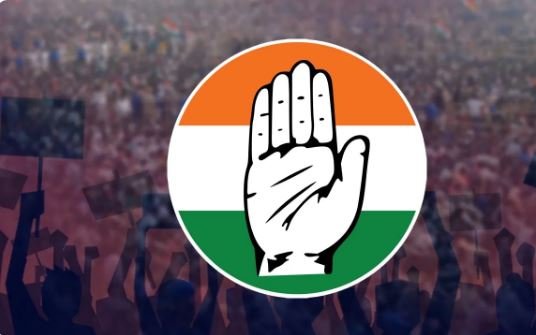 सरकार ने 11 साल में संवैधानिक संस्थाओं का किया दुरुपयोग : कांग्रेस