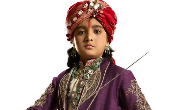 शतरंज बचपन से ही मेरे दिल के करीब रहा है : उर्वा सवालिया