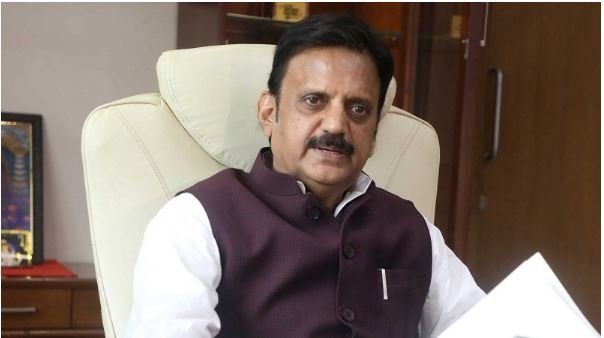 स्वास्थ्य योजनाओं को अग्रणी बनने हर स्तर पर समन्वय और सक्रियता अनिवार्य:शुक्ल