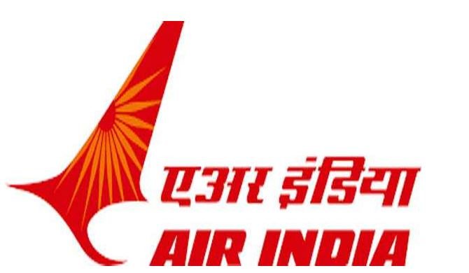 एयर इंडिया ने विमान दुर्घटना पर जताया शोक, आपातकालीन सेवा केंद्र खोला