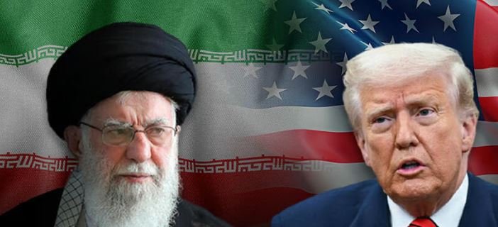 ईरान-अमेरिका वार्ता का छठा दौर रविवार को, ओमान करेगा मेजबानी