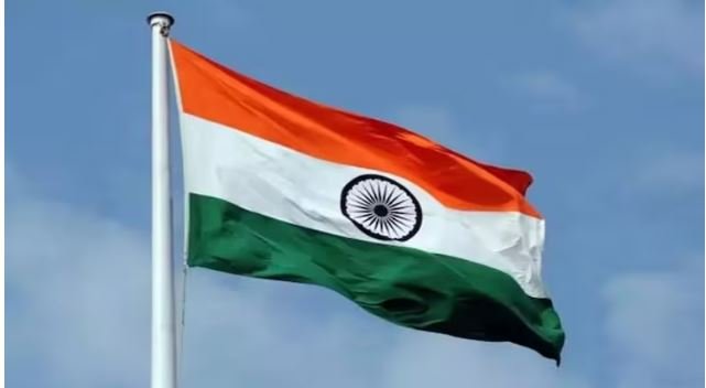 भारत ने इजरायल, ईरान से संयम बरतने, संवाद एवं कूटनीति से समाधान खोजने का किया आग्रह