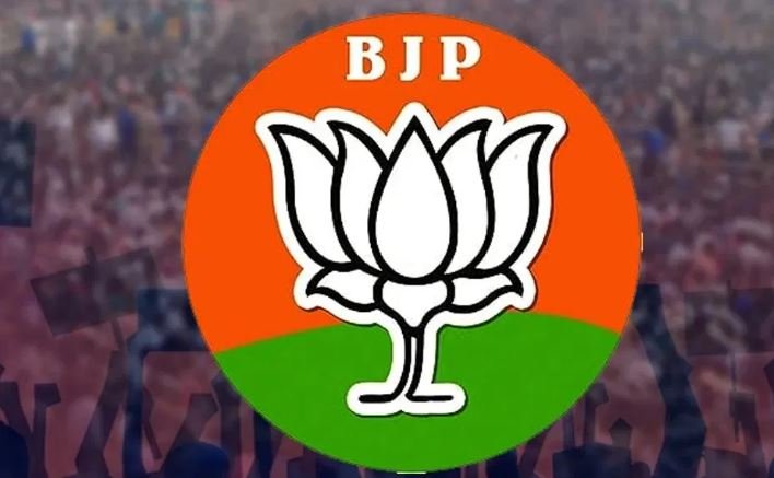 जाति गणना कांग्रेस का राजनीतिक पाखंड : भाजपा