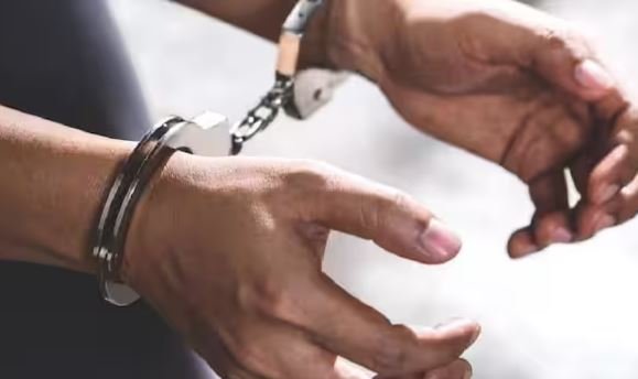 चीन में ऑनलाइन धोखाधड़ी के 294000 मामले सुलझाये गये,570 गिरफ्तार