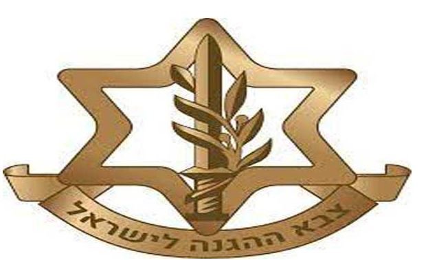 जरायल ने ईरान के सैन्य ठिकानों पर किये हमले: आईडीएफ