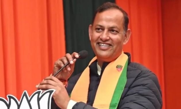 आरोग्य मंदिरों में गुणवत्तापूर्ण इलाज मिलेगा: इंद्राज