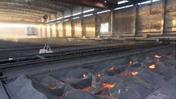 उत्तर-पूर्व चीन में कोयला खदान दुर्घटना के लिए 23 लोगों को जवाबदेह ठहराया