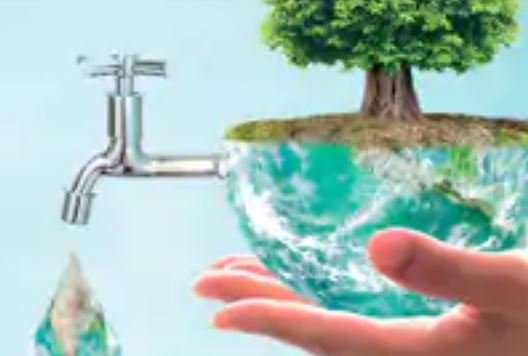 जल संरक्षण के लिए जागरुकता अभियान 30 जून तक