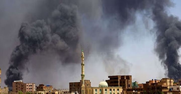 नाइजीरिया में हिंसक हमलों में 43 से अधिक लोगों की मौत