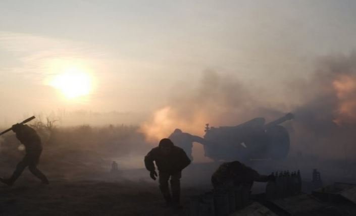 इजरायल-ईरान युद्धविराम पर नेतन्याहू सहमत: ट्रंप के प्रस्ताव को स्वीकारा, बोले- ‘ईरान के साथ युद्ध में सभी सामरिक उद्देश्य हासिल किए गए’