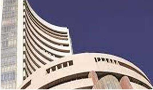 इजराइल-ईरान के बीच युद्ध विराम समझौते की घोषणा से बाजार में तेजी
