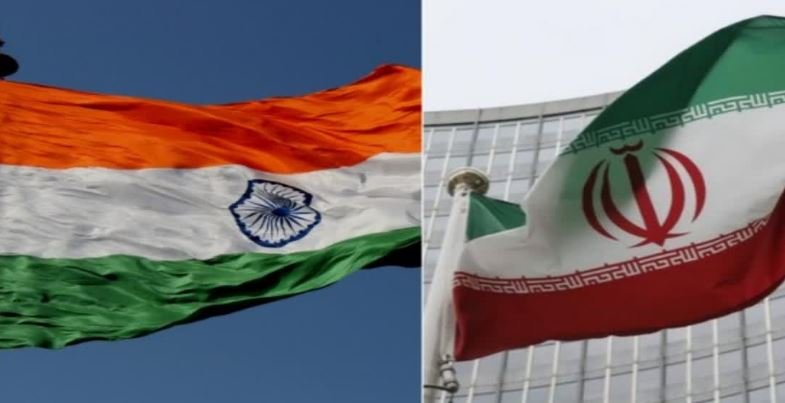 भारत के ‘समझदार’ और ‘न्यायपूर्ण’ स्टैंड से ईरान हुआ खुश: यूक्रेन-गाजा पर संतुलित रुख के लिए जताया आभार