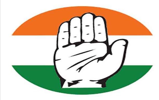 कांग्रेस ने महाराष्ट्र, हरियाणा की वोटर लिस्ट, वीडियो रिकार्डिंग मांगी