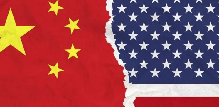 चीन अमेरिका के साथ सह-अस्तित्व का सही रास्ता तलाश लेगा- चीनी विदेश मंत्री