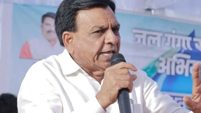 महाकवि कालिदास का मंदसौर एवं उज्जैन से गहरा संबंध रहा:देवड़ा