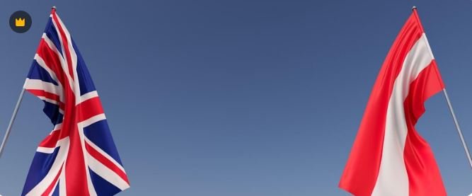 मिस्र, ब्रिटेन ने इजरायल-ईरान युद्ध विराम के बाद कूटनीतिक रास्ता अपनाने का किया आग्रह