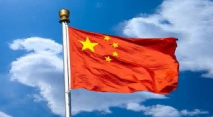 कनाडा ने सुरक्षा चिंताओं के चलते चीनी कंपनी पर लगाया प्रतिबंध: राष्ट्रीय सुरक्षा समीक्षा के बाद लिया गया बड़ा फैसला, टेक्नोलॉजी सेक्टर में चीन पर दबाव बढ़ा