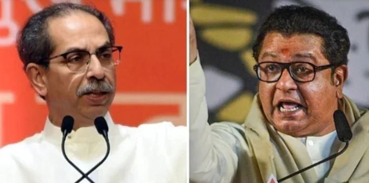 राज्य दर राज्य ‘त्रिभाषा नीति’ क्यों बन रही है सियासत का अखाड़ा? तमिलनाडु के बाद महाराष्ट्र में भी घमासान, क्षेत्रीय अस्मिता और भाषाई पहचान का सवाल