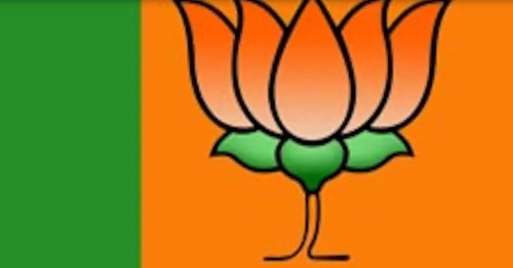 नमाज़वादी इंडी गठबंधन बिहार में शरीया कानून लागू करना चाहता है: भाजपा