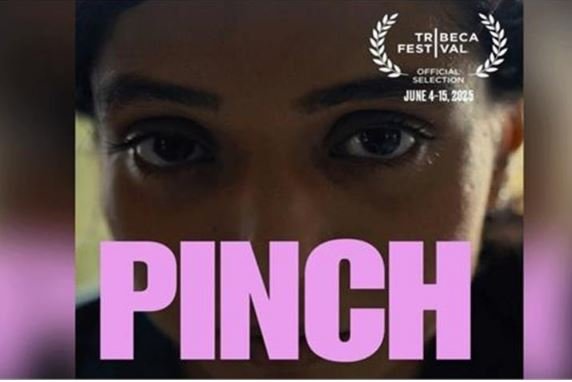 ‘पिंच’ से निर्देशन की दुनिया में कदम रखेंगी उत्तरा सिंह, छह जून को ट्रिबेका फेस्टिवल में होगा प्रीमियर