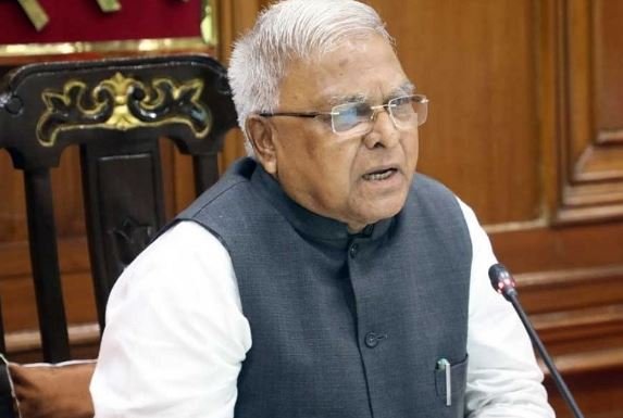 सिकल सेल रोग अनुसंधान के लिए चिकित्सक आगे आएं:पटेल