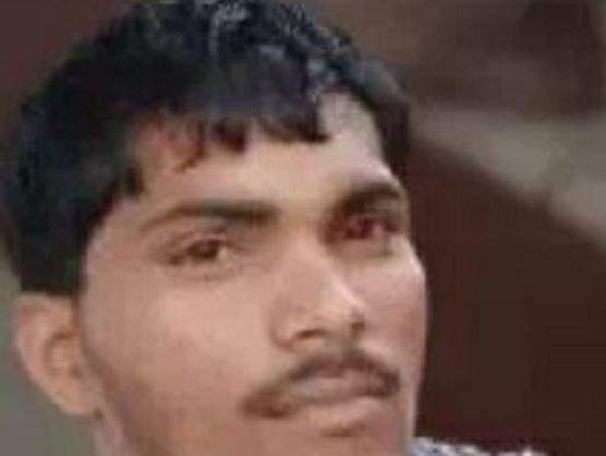 जिला अस्पताल की बिल्डिंग से कूदा ट्रक चालक, मौत